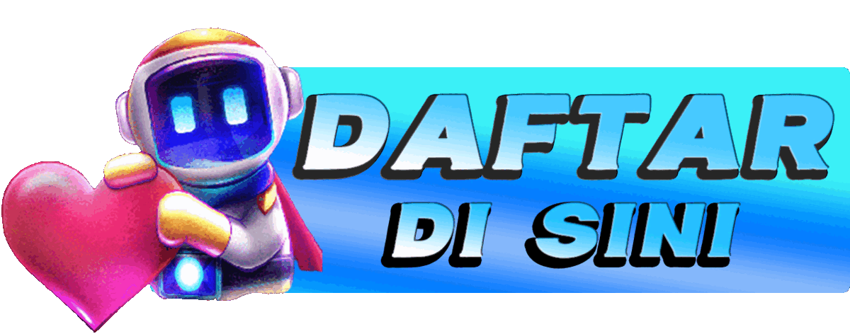 Ayo Daftar GM999